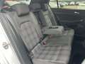 Volkswagen Golf GTI 2.0 tsi 245cv dsg *NAVI-APPLE/ANDROID AUTO* Silber - thumbnail 16