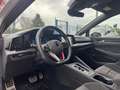 Volkswagen Golf GTI 2.0 tsi 245cv dsg *NAVI-APPLE/ANDROID AUTO* Argent - thumbnail 8