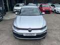 Volkswagen Golf GTI 2.0 tsi 245cv dsg *NAVI-APPLE/ANDROID AUTO* srebrna - thumbnail 3