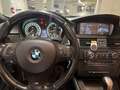 BMW 330 330d Cabrio Aut. Schwarz - thumbnail 7