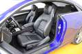 Mercedes-Benz E 350 BlueTEC Aut. Azul - thumbnail 12