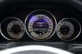 Mercedes-Benz E 350 BlueTEC Aut. Azul - thumbnail 21