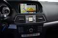 Mercedes-Benz E 350 BlueTEC Aut. Azul - thumbnail 8
