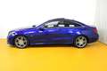 Mercedes-Benz E 350 BlueTEC Aut. Azul - thumbnail 4