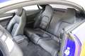 Mercedes-Benz E 350 BlueTEC Aut. Azul - thumbnail 13