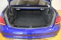 Mercedes-Benz E 350 BlueTEC Aut. Azul - thumbnail 20