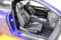 Mercedes-Benz E 350 BlueTEC Aut. Azul - thumbnail 7
