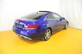 Mercedes-Benz E 350 BlueTEC Aut. Azul - thumbnail 3