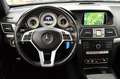 Mercedes-Benz E 350 BlueTEC Aut. Modrá - thumbnail 19
