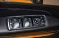 Mercedes-Benz E 350 BlueTEC Aut. Azul - thumbnail 11