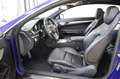 Mercedes-Benz E 350 BlueTEC Aut. Blau - thumbnail 9