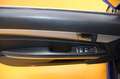 Mercedes-Benz E 350 BlueTEC Aut. Azul - thumbnail 10