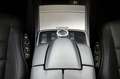 Mercedes-Benz E 350 BlueTEC Aut. Azul - thumbnail 16