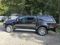 Toyota Hilux 4x4 City - thumbnail 6