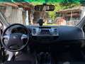 Toyota Hilux 4x4 City - thumbnail 10