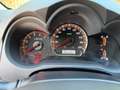 Toyota Hilux 4x4 City - thumbnail 11