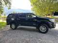 Toyota Hilux 4x4 City - thumbnail 2