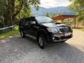 Toyota Hilux 4x4 City - thumbnail 1