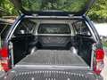 Toyota Hilux 4x4 City - thumbnail 4