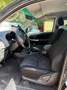 Toyota Hilux 4x4 City - thumbnail 7