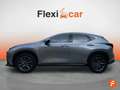 Lexus NX 350h Luxury 4WD Gris - thumbnail 7