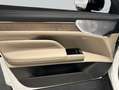 Volvo ES90 Single Motor RWD Ultra 245 kW, 5-türig (Strom Weiß - thumbnail 16