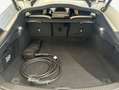 Volvo ES90 Single Motor RWD Ultra 245 kW, 5-türig (Strom Weiß - thumbnail 9