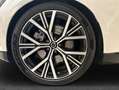 Volvo ES90 Single Motor RWD Ultra 245 kW, 5-türig (Strom Weiß - thumbnail 8