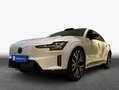 Volvo ES90 Single Motor RWD Ultra 245 kW, 5-türig (Strom Weiß - thumbnail 5