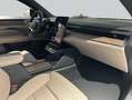 Volvo ES90 Single Motor RWD Ultra 245 kW, 5-türig (Strom Weiß - thumbnail 13
