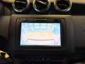 Dacia Duster Duster II 2018 1.5 blue dci Prestige 4x2 s Beige - thumbnail 24