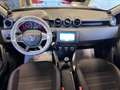 Dacia Duster Duster II 2018 1.5 blue dci Prestige 4x2 s Beige - thumbnail 15