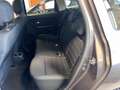 Dacia Duster Duster II 2018 1.5 blue dci Prestige 4x2 s Beige - thumbnail 14