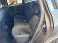 Dacia Duster Duster II 2018 1.5 blue dci Prestige 4x2 s Beige - thumbnail 13