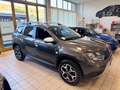 Dacia Duster Duster II 2018 1.5 blue dci Prestige 4x2 s Beige - thumbnail 5