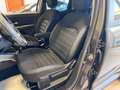 Dacia Duster Duster II 2018 1.5 blue dci Prestige 4x2 s Beige - thumbnail 18