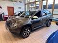 Dacia Duster Duster II 2018 1.5 blue dci Prestige 4x2 s Beige - thumbnail 4
