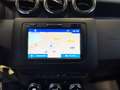Dacia Duster Duster II 2018 1.5 blue dci Prestige 4x2 s Beige - thumbnail 23