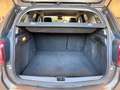 Dacia Duster Duster II 2018 1.5 blue dci Prestige 4x2 s Beige - thumbnail 9