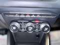 Dacia Duster Duster II 2018 1.5 blue dci Prestige 4x2 s Beige - thumbnail 22