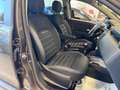 Dacia Duster Duster II 2018 1.5 blue dci Prestige 4x2 s Beige - thumbnail 16