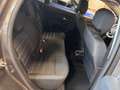 Dacia Duster Duster II 2018 1.5 blue dci Prestige 4x2 s Beige - thumbnail 12
