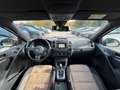 Volkswagen Tiguan 4MOTION Navi*SitzHz.*Klima*Bluetooth Beige - thumbnail 9