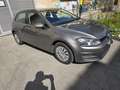 Volkswagen Golf 1.6 CR TDi BMT Comfortline euro 6b - thumbnail 9
