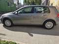 Volkswagen Golf 1.6 CR TDi BMT Comfortline euro 6b - thumbnail 6