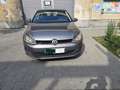 Volkswagen Golf 1.6 CR TDi BMT Comfortline euro 6b - thumbnail 1