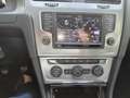 Volkswagen Golf 1.6 CR TDi BMT Comfortline euro 6b - thumbnail 13