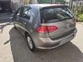 Volkswagen Golf 1.6 CR TDi BMT Comfortline euro 6b - thumbnail 5