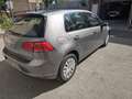 Volkswagen Golf 1.6 CR TDi BMT Comfortline euro 6b - thumbnail 7