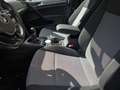 Volkswagen Golf 1.6 CR TDi BMT Comfortline euro 6b - thumbnail 11